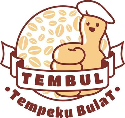 Trademark TEMBUL