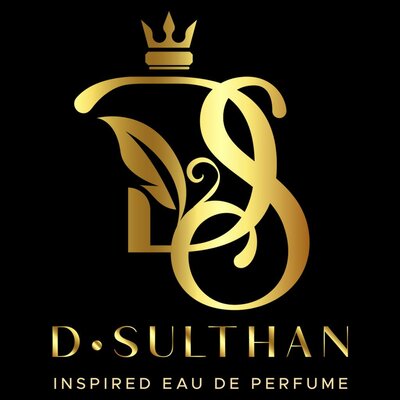 Trademark DS D.SULTHAN