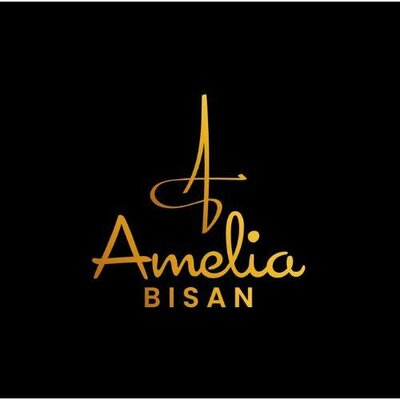 Trademark Amelia BISAN