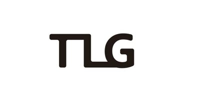 Trademark TLG