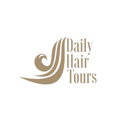 Trademark Daily Hair Tours