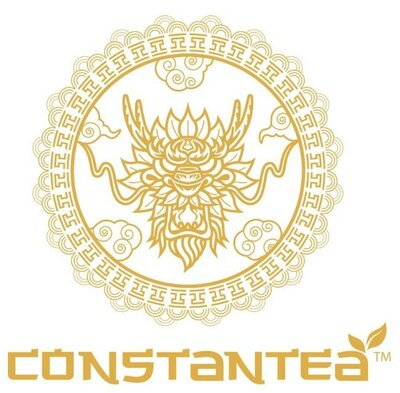 Trademark CONSTANTEA