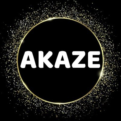 Trademark AKAZE