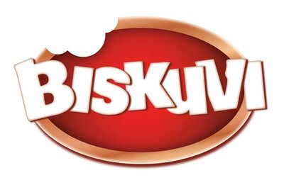 Trademark BISKUVI