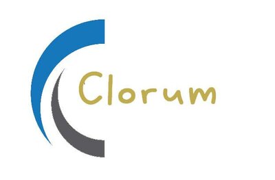 Trademark Clorum