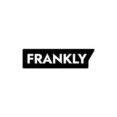 Trademark FRANKLY