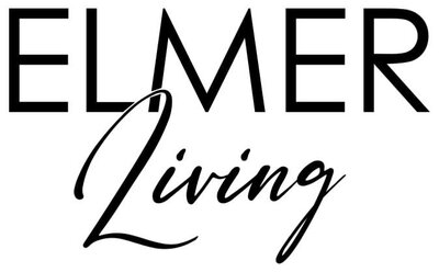 Trademark Elmer Living