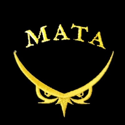 Trademark MATA