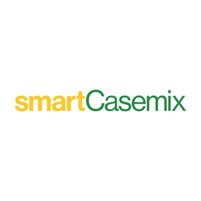 Trademark smartcasemix