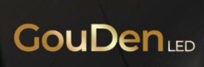 Trademark GOUDEN LED