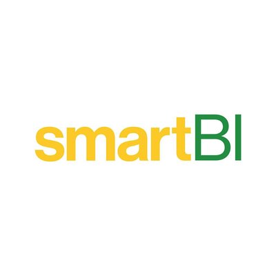 Trademark smartbi