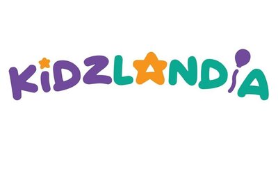 Trademark KIDZLANDIA