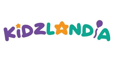 Trademark KIDZLANDIA