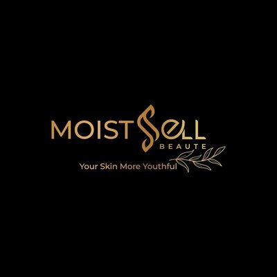 Trademark MOIST SELL