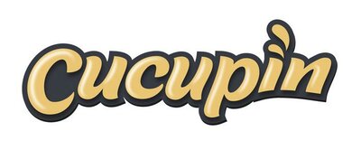 Trademark CUCUPIN