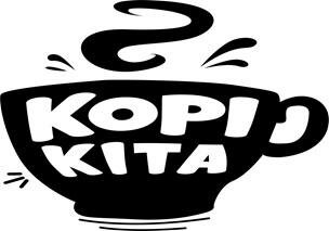 Trademark KOPI KITA