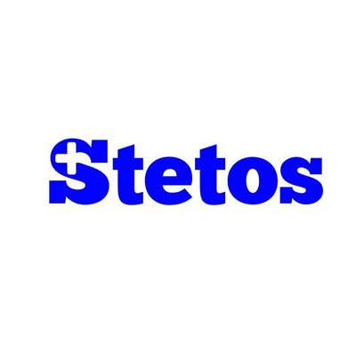 Trademark Stetos