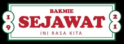 Trademark BAKMIE SEJAWAT + LUKISAN