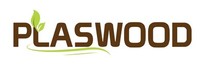 Trademark PLASWOOD dan Lukisan