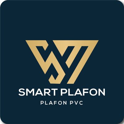 Trademark SMART PLAFON dan Logo