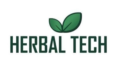 Trademark HERBAL TECH + LOGO