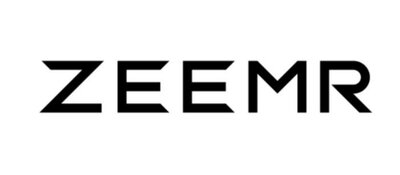 Trademark ZEEMR