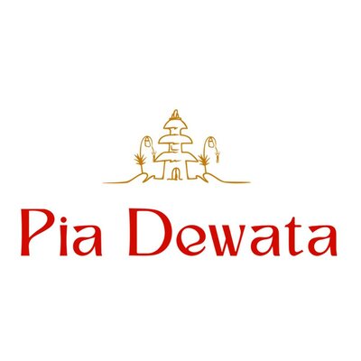 Trademark Pia Dewata