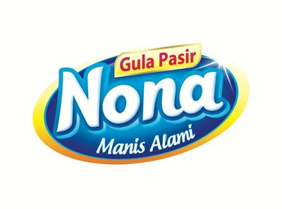 Trademark NONA