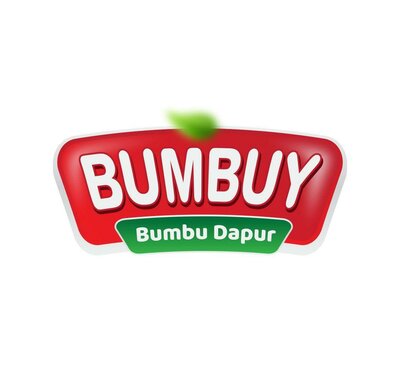 Trademark Bumbuy