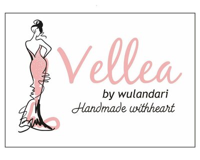 Trademark Vellea