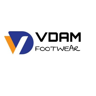 Trademark VDAM FOOTWEAR