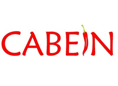 Trademark CABEIN