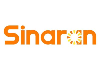 Trademark Sinaran