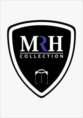 Trademark MRH Collection