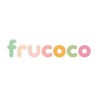 Trademark FRUCOCO