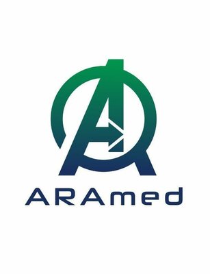 Trademark ARAmed