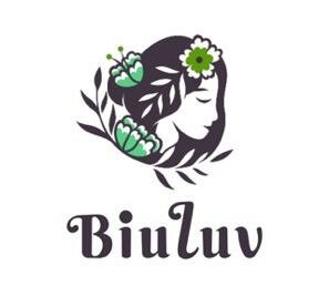 Trademark Biuluv