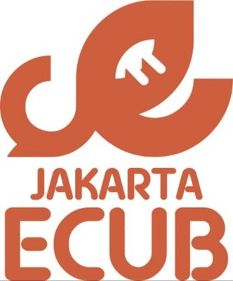 Trademark Jakarta E-Cub