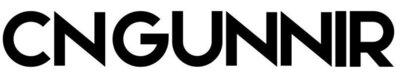 Trademark CNGUNNIR