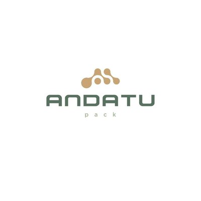 Trademark ANDATU pack