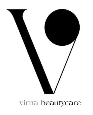 Trademark virna beautycare