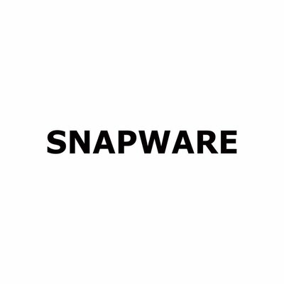 Trademark SNAPWARE