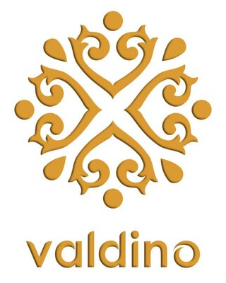 Trademark valdino