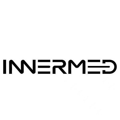 Trademark INNERMED