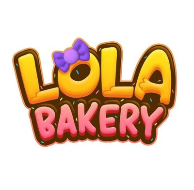 Trademark LOLA BAKERY