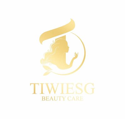 Trademark TIWIESG BEAUTY CARE