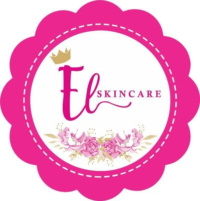 Trademark Elskincare