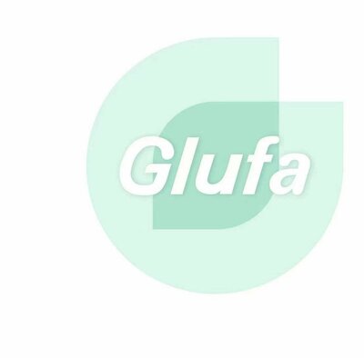 Trademark Glufa