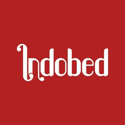 Trademark INDOBED