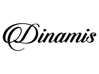 Trademark DINAMIS